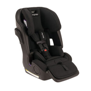 Xetch 2-in-1 Harness Booster Seat – Safe, Adjustable & Travel-Friendly