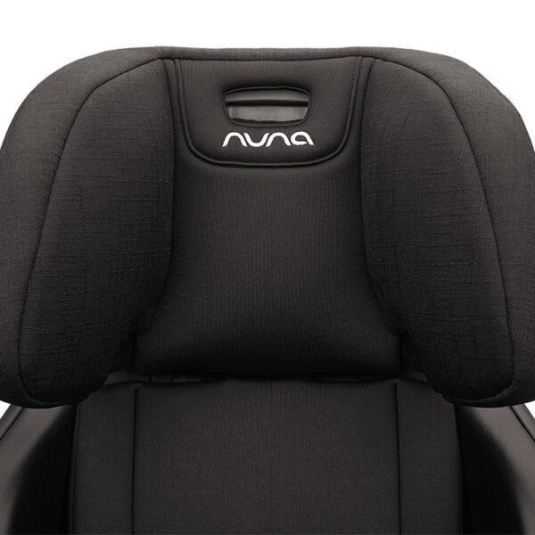 Xetch 2-in-1 Harness Booster Seat – Safe, Adjustable & Travel-Friendly - Image 10