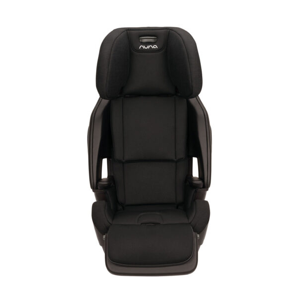 Xetch 2-in-1 Harness Booster Seat – Safe, Adjustable & Travel-Friendly - Image 8
