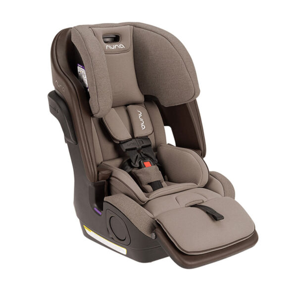 Xetch 2-in-1 Harness Booster Seat – Safe, Adjustable & Travel-Friendly - Image 32