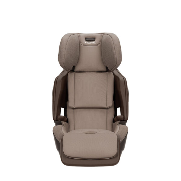 Xetch 2-in-1 Harness Booster Seat – Safe, Adjustable & Travel-Friendly - Image 34