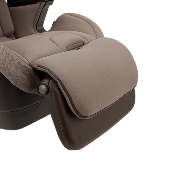 Xetch 2-in-1 Harness Booster Seat – Safe, Adjustable & Travel-Friendly - Image 41