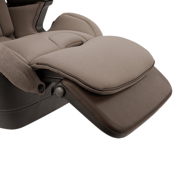 Xetch 2-in-1 Harness Booster Seat – Safe, Adjustable & Travel-Friendly - Image 43