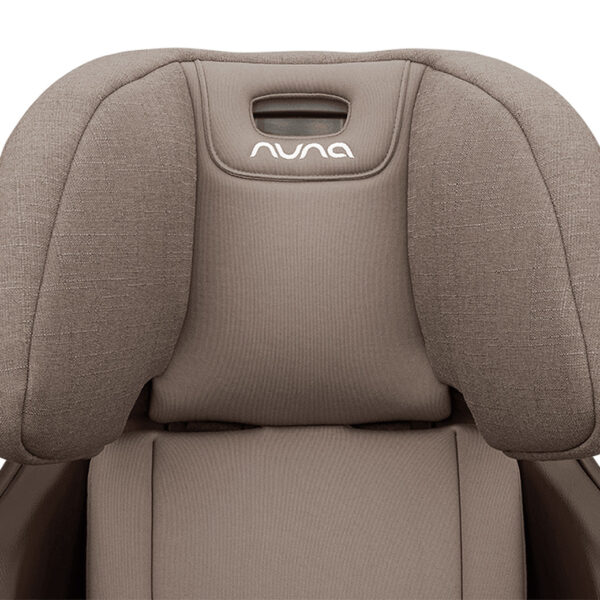 Xetch 2-in-1 Harness Booster Seat – Safe, Adjustable & Travel-Friendly - Image 44