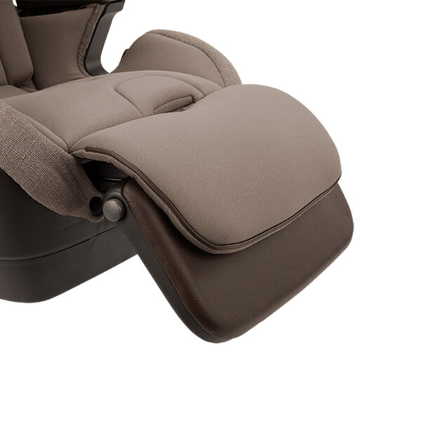 Xetch 2-in-1 Harness Booster Seat – Safe, Adjustable & Travel-Friendly - Image 42
