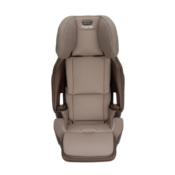 Xetch 2-in-1 Harness Booster Seat – Safe, Adjustable & Travel-Friendly - Image 39