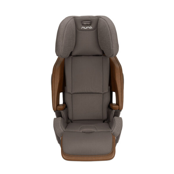 Xetch 2-in-1 Harness Booster Seat – Safe, Adjustable & Travel-Friendly - Image 23