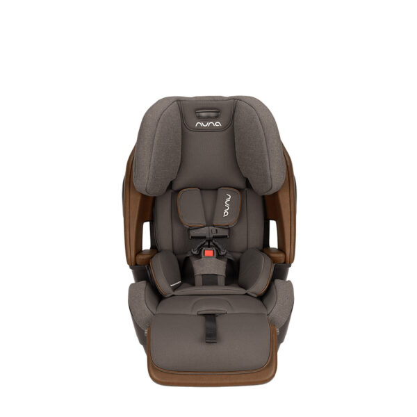 Xetch 2-in-1 Harness Booster Seat – Safe, Adjustable & Travel-Friendly - Image 16