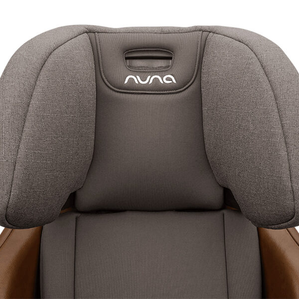 Xetch 2-in-1 Harness Booster Seat – Safe, Adjustable & Travel-Friendly - Image 25