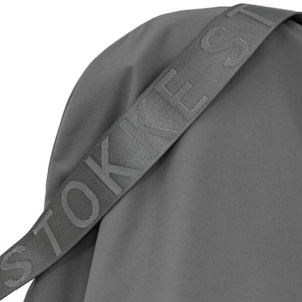 Xetch Clikk Travel Bag – Durable Carry Case for High Chairs & Baby Gear - Image 4