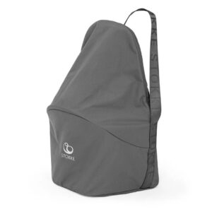 Xetch Clikk Travel Bag – Durable Carry Case for High Chairs & Baby Gear