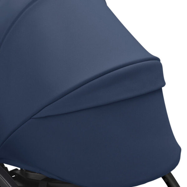 Xetch 0+ Newborn Travel Pack – Compact & Lightweight Baby Starter Set - Image 20