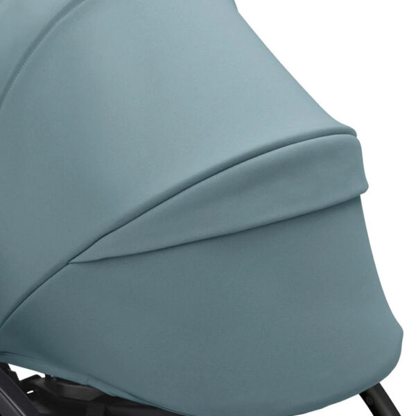 Xetch 0+ Newborn Travel Pack – Compact & Lightweight Baby Starter Set - Image 30