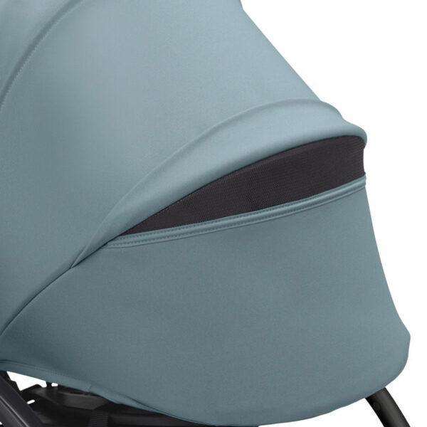 Xetch 0+ Newborn Travel Pack – Compact & Lightweight Baby Starter Set - Image 31