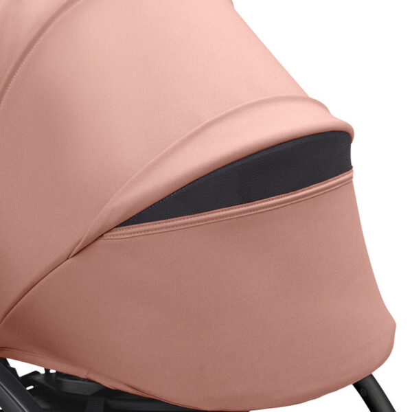 Xetch 0+ Newborn Travel Pack – Compact & Lightweight Baby Starter Set - Image 16