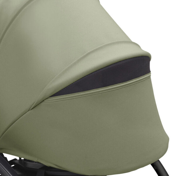 Xetch 0+ Newborn Travel Pack – Compact & Lightweight Baby Starter Set - Image 41