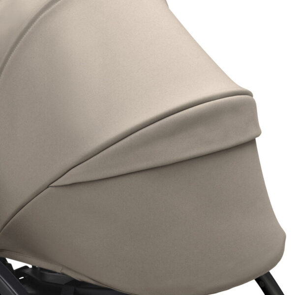 Xetch 0+ Newborn Travel Pack – Compact & Lightweight Baby Starter Set - Image 10